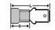 0190230009Molex