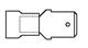 0190240007Molex