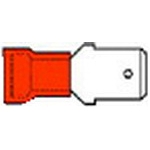 0190250004Molex