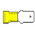 0190250006Molex
