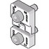 0190270034Molex