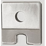 0190270062Molex
