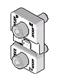 Molex 0190270106