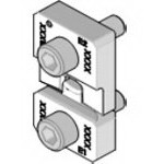 0190270123Molex