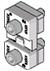 0190270242Molex