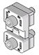 0190280013Molex