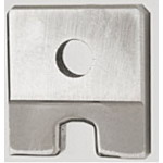 0190290086Molex