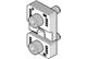 0190300078Molex
