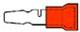 0190360002Molex