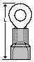 0190670099Molex