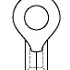 0190690246Molex