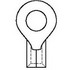 Molex 0190690050