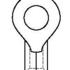 0190690124Molex