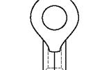 0190690236Molex