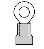 0190700006Molex