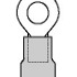 0190700008Molex