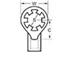 0190740008Molex