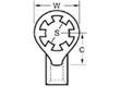 0190740010Molex
