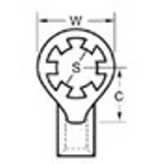 0190740013Molex