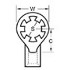 0190740018Molex