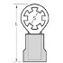 0190750002Molex