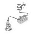 0190780122Molex