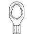 0190790011Molex