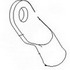 0190820009Molex