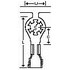 0190840001Molex