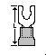 0190990008Molex