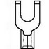 0191180088Molex