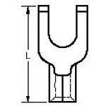 0191180090Molex