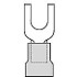 0191210031Molex