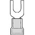0191270011Molex
