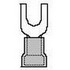 0191270013Molex