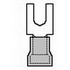 0191390045Molex