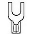 0191410086Molex
