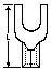 0191410063Molex