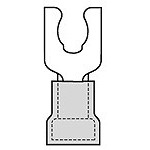 0191440016Molex
