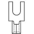 0191470010Molex