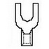 0191470103Molex