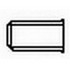 0191600014Molex