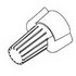 0191600044Molex
