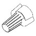 0191600045Molex