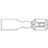 0191640989Molex