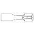 0191640990Molex