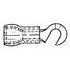 0191790014Molex