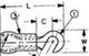 0191830019Molex