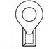 0191930143Molex