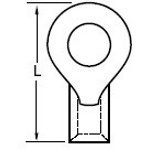 0191930055Molex